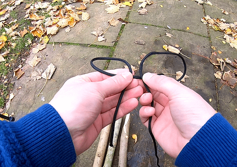 clove-hitch-2