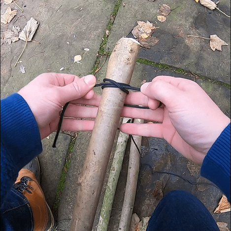 tripod-lashing1
