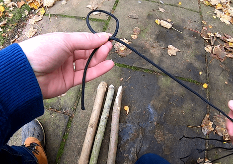 clove-hitch-1