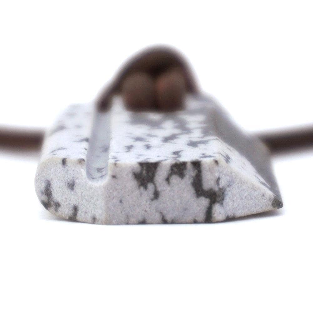 Viking Whetstone - Image 2